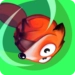 Chase Dr. Blaze Android-appikon APK
