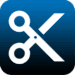 MP3 Cutter Ringtone Maker Free Android-app-pictogram APK