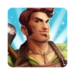 Shop Heroes Android app icon APK
