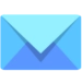 CloudMagic Icono de la aplicación Android APK