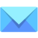 CloudMagic app icon APK