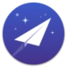 Newton Android app icon APK