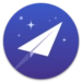 Newton app icon APK