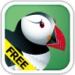 Puffin Free Android app icon APK