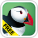 Icône de l'application Android Puffin Free APK