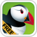 Puffin Free Android-appikon APK