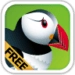 Puffin Free ícone do aplicativo Android APK