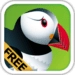 Puffin Free Android app icon APK