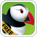 Puffin Free Android-sovelluskuvake APK