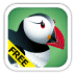 Puffin Free Android-appikon APK