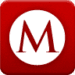 Milenio Android-sovelluskuvake APK