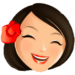Learn Chinese with Li Android-appikon APK