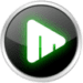 المشغل موبو Android-appikon APK