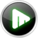 المشغل موبو Android-sovelluskuvake APK