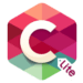 CLauncher Lite Android app icon APK