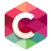 Icône de l'application Android CLauncher APK