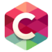Ikona aplikace CLauncher pro Android APK