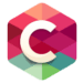 CLauncher Android app icon APK