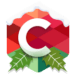 CLauncher Android app icon APK