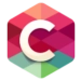 CLauncher Android-alkalmazás ikonra APK