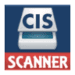 CMC Image Scanner icon ng Android app APK