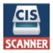 CMC Image Scanner Android-sovelluskuvake APK