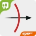 arrow.io Android-app-pictogram APK