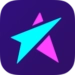 Live.me Icono de la aplicación Android APK