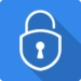 CM Locker Икона на приложението за Android APK