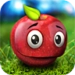 Icône de l'application Android Squishy Fruit APK