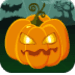 Squishy Halloween Icono de la aplicación Android APK