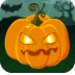 Squishy Halloween Ikona aplikacji na Androida APK