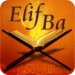 ElifBa Android-sovelluskuvake APK