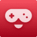CM GameBooster Икона на приложението за Android APK