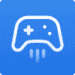 CM GameBooster Icono de la aplicación Android APK