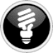 Nepal Loadshedding Schedule Android-appikon APK