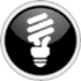 Nepal Loadshedding Schedule icon ng Android app APK