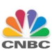 CNBC Android-sovelluskuvake APK