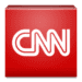 CNN Android-sovelluskuvake APK