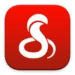 Cobra iRadar Android app icon APK