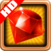 Икона апликације за Андроид Jewels Epic APK