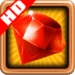 Jewels Epic Pro Android-app-pictogram APK