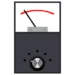 EMF Sensor Free Android app icon APK