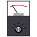 EMF Sensor Free Android-app-pictogram APK