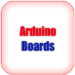 Icona dell'app Android Arduino Boards APK