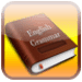 Learn English Grammar Android-appikon APK