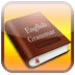 English Grammar Android-appikon APK