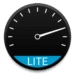 SpeedView Android-appikon APK