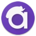 Andrognito Icono de la aplicación Android APK