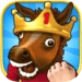 Ikona aplikace King of Party pro Android APK